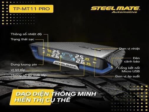 tinh-nang-cam-bien-ap-suat-lop-steelmate